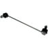 SL28483PR by DORMAN - Stabilizer Bar Link Kit