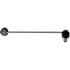 SL28483PR by DORMAN - Stabilizer Bar Link Kit