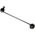 SL28484PR by DORMAN - Stabilizer Bar Link Kit