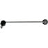 SL28484PR by DORMAN - Stabilizer Bar Link Kit