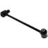 SL28511PR by DORMAN - Suspension Stabilizer Bar Link Kit