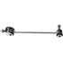SL28521PR by DORMAN - Stabilizer Bar Link Kit