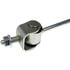 SL28521PR by DORMAN - Stabilizer Bar Link Kit