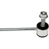 SL28521PR by DORMAN - Stabilizer Bar Link Kit