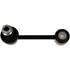 SL29515PR by DORMAN - Suspension Stabilizer Bar Link