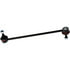 SL31075PR by DORMAN - Stabilizer Bar Link Kit