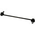SL31085PR by DORMAN - Stabilizer Bar Link Kit