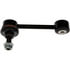 SL29515PR by DORMAN - Suspension Stabilizer Bar Link