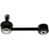 SL29515PR by DORMAN - Suspension Stabilizer Bar Link