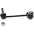SL33065PR by DORMAN - Stabilizer Bar Link Kit