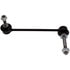 SL33011PR by DORMAN - Stabilizer Bar Link Kit