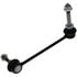 SL33011PR by DORMAN - Stabilizer Bar Link Kit