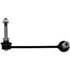 SL33011PR by DORMAN - Stabilizer Bar Link Kit