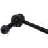 SL35002PR by DORMAN - Stabilizer Bar Link Kit