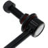 SL35002PR by DORMAN - Stabilizer Bar Link Kit