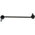 SL34035PR by DORMAN - Stabilizer Bar Link Kit