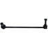 SL35002PR by DORMAN - Stabilizer Bar Link Kit