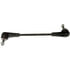 SL45265PR by DORMAN - Suspension Stabilizer Bar Link Kit