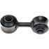 SL45525PR by DORMAN - Suspension Stabilizer Bar Link