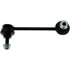 Dorman SL50561PR Suspension Stabilizer Bar Link Kit Suspension Stabilizer Bar Link