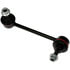 Dorman SL50562PR Suspension Stabilizer Bar Link Kit Suspension Stabilizer Bar Link