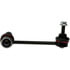 Dorman SL50562PR Suspension Stabilizer Bar Link Kit Suspension Stabilizer Bar Link
