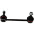 Dorman SL50562PR Suspension Stabilizer Bar Link Kit Suspension Stabilizer Bar Link