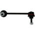 Dorman SL50562PR Suspension Stabilizer Bar Link Kit Suspension Stabilizer Bar Link