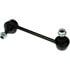 Dorman SL50561PR Suspension Stabilizer Bar Link Kit Suspension Stabilizer Bar Link