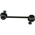 Dorman SL50561PR Suspension Stabilizer Bar Link Kit Suspension Stabilizer Bar Link