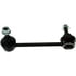 Dorman SL50561PR Suspension Stabilizer Bar Link Kit Suspension Stabilizer Bar Link