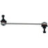 SL55065PR by DORMAN - Stabilizer Bar Link Kit