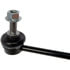 SL55115PR by DORMAN - Stabilizer Bar Link Kit