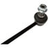 SL55115PR by DORMAN - Stabilizer Bar Link Kit