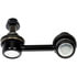 Dorman SL59291PR Suspension Stabilizer Bar Link Kit Suspension Stabilizer Bar Link