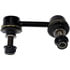 Dorman SL59291PR Suspension Stabilizer Bar Link Kit Suspension Stabilizer Bar Link