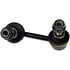 Dorman SL59291PR Suspension Stabilizer Bar Link Kit Suspension Stabilizer Bar Link