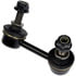 Dorman SL59292PR Suspension Stabilizer Bar Link Kit Stabilizer Bar Link Kit