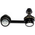 SL59292PR by DORMAN - Stabilizer Bar Link Kit