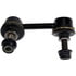 SL59292PR by DORMAN - Stabilizer Bar Link Kit