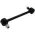 SL55565PR by DORMAN - Suspension Stabilizer Bar Link