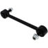 SL55565PR by DORMAN - Suspension Stabilizer Bar Link