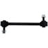 SL55565PR by DORMAN - Suspension Stabilizer Bar Link