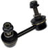 Dorman SL59291PR Suspension Stabilizer Bar Link Kit Suspension Stabilizer Bar Link