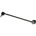SL59381PR by DORMAN - Suspension Stabilizer Bar Link