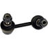 SL59292PR by DORMAN - Stabilizer Bar Link Kit