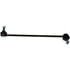 SL59381PR by DORMAN - Suspension Stabilizer Bar Link
