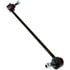 SL59381PR by DORMAN - Suspension Stabilizer Bar Link