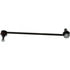 SL59381PR by DORMAN - Suspension Stabilizer Bar Link