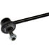 SL59485PR by DORMAN - Suspension Stabilizer Bar Link Kit